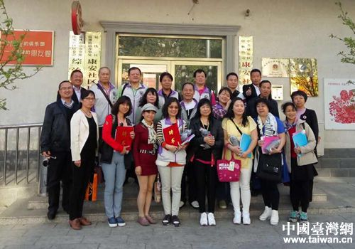 ��Ӱ����