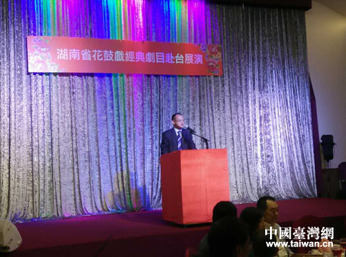 ����ʡ�_(t��i)�k��Ѳҕ�T�_�������o