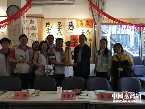 ��������^(q��)�Ӵ��_���д����L(li��n)�x�������L�F(tu��n)