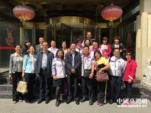 ��������^(q��)�Ӵ��_���д����L(li��n)�x�������L�F(tu��n)