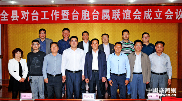 ��Դ�h�_���_���x������