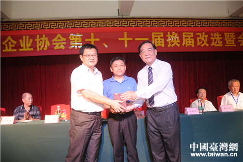 ����ʡ�_�k���������������У����ֺ����_�f���ϕ��L��ԣ�����ң����S���S�Ľ��Ӄxʽ