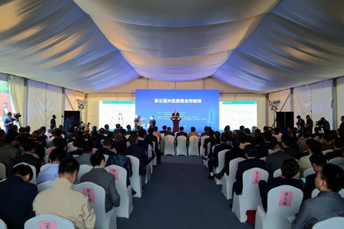 Փ���F(xi��n)��