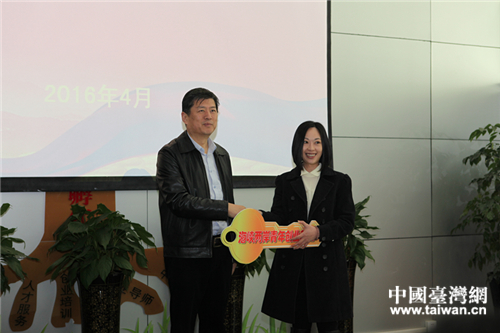 ���u������֏��a�ɸ����L���_(t��i)������������C�l(f��)ɽ�|ʡ���{�ɰ����ꄓ(chu��ng)�I(y��)�������v��耳�