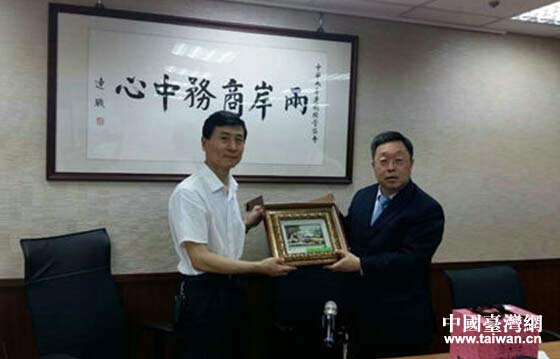 �|��������_�k���Q����F���_����