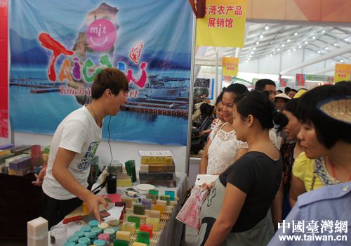 �_���ֹ���չ�^