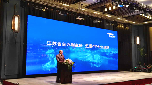 ���Kʡ�_�k�������������ڽ����������o