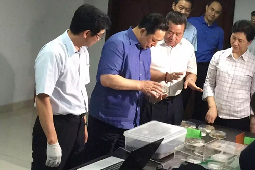 �Ĵ�ʡί��ί����ί��ӛ�S�³���������{�������_�Y��I