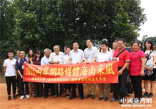 ���_�Y��I��ɫ�����r����Ӱ����