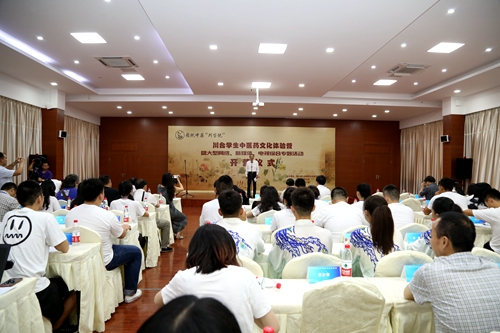 �_�I�xʽ�F��