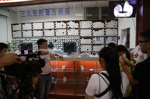 ���^����ˎ��