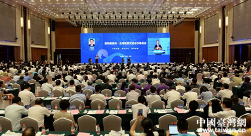 ���Čá��F�ݡ��_�����Q����������Մ����