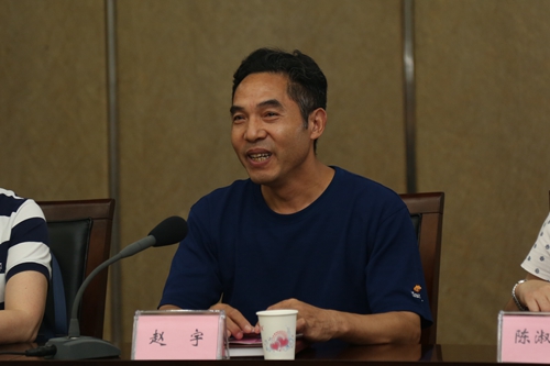 �Ĵ�ʡ�_�k�������w��������Մ��