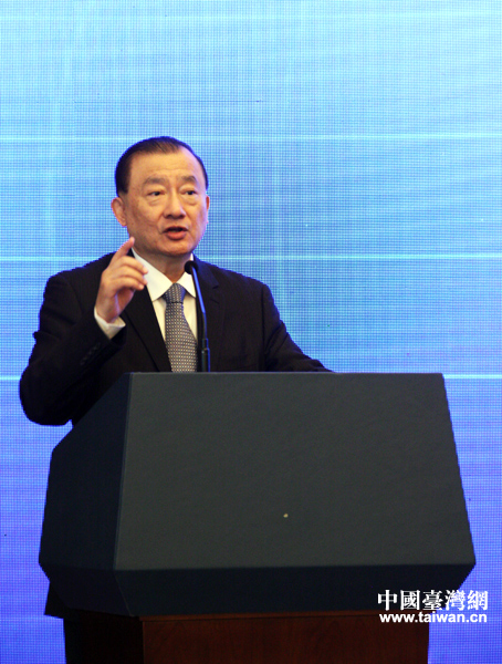 �_����(j��ng)��(j��)���������