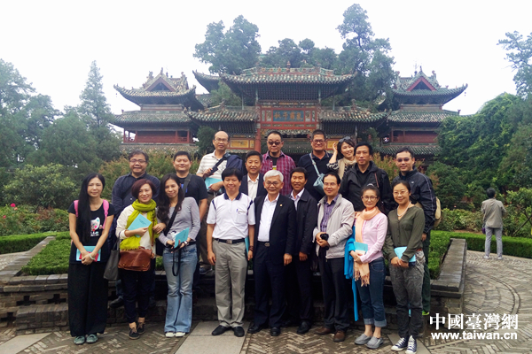 ���L�F�ɆT�ڽ����P�ۏR��Ӱ��