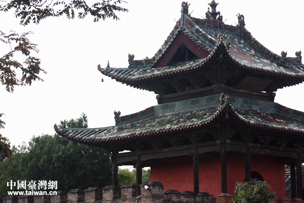 �������Ļ��������Ļ��С�����ڕx���� �_ý��̽�P�ۏR