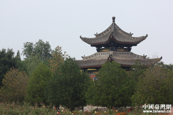 �P�ۏR�ȵďR����