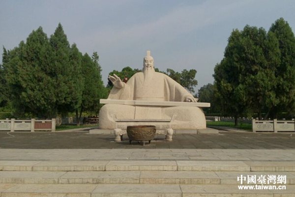 ˴������