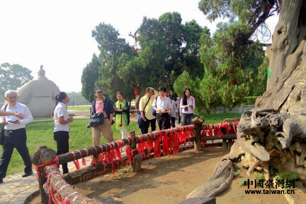 �_��ý�w�F��˴���ꅢ�L��