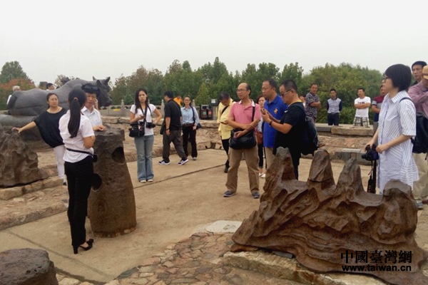 ���^�S�Ӵ��Fţ��