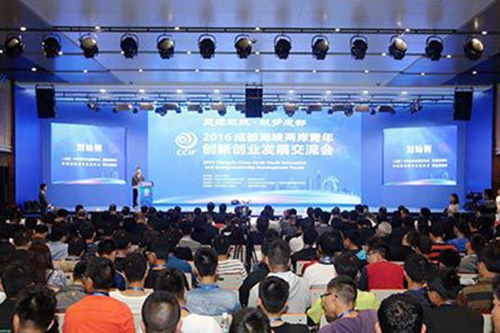 �_Ļʽ�F(xi��n)��