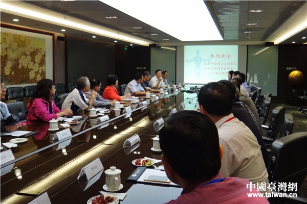 ���L�Fһ���c�������_�I������������Ƽ����F�I������