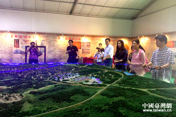 ���^�����zַ��