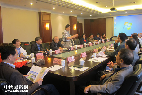 ��Մ���F(xi��n)��