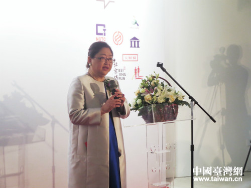 �����ع�˾�����L���