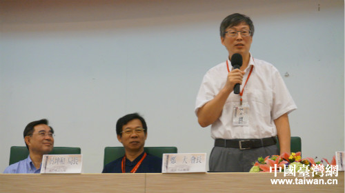 �������_��ͬ��(li��n)�x�������L�������o