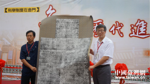 �������_�����L��������T�h�Ļ���ٛ���Mʿ�}������Ƭ