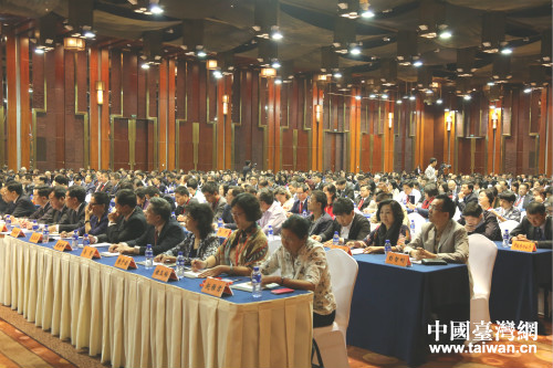 ���h�F��