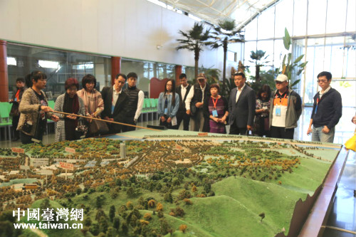 ���L�Fһ���������_�Y��I��ӛ���IʳƷ��˾�� ȡ�v��T�v�⹫˾�lչҎ��