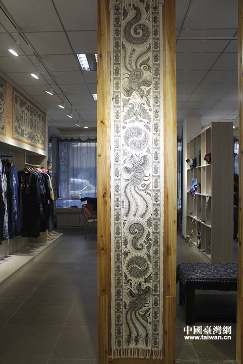 �\(y��n)��ϞȾ��ˇ�����������ĳ�Ʒ