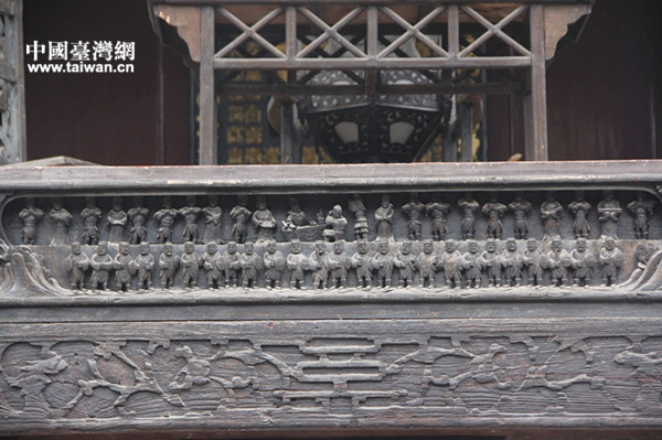 �f�یm��������w�ǙM���ϵ�̵��ΑB(t��i)�������������������Ω��ΩФ