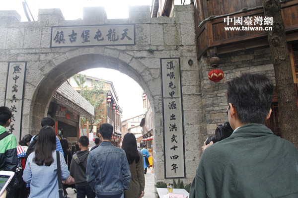 �ɰ��������M�����ͱ����