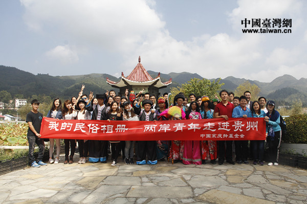 ��2�գ����Ї��Αc�g�����(hu��)�e�k�ġ��ҵ���������(c��)�����ɰ��������M(j��n)�F�ݡ����(d��ng)�ѽ�(j��ng)�ߵ��˵�������г̡�