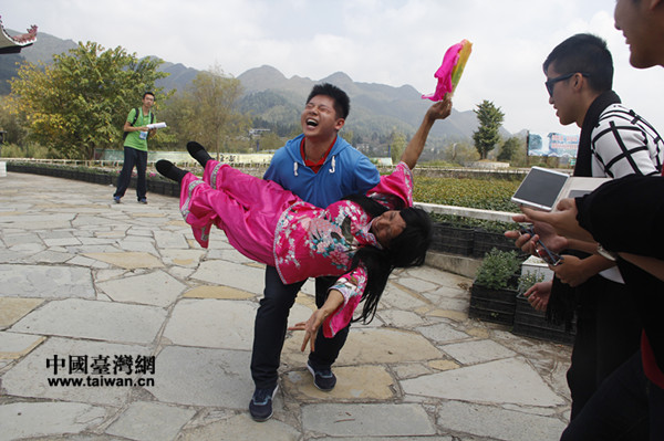 �W(xu��)���Lԇ���������еġ����ˡ���