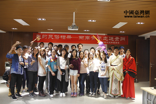 �������ɰ������Ӱ