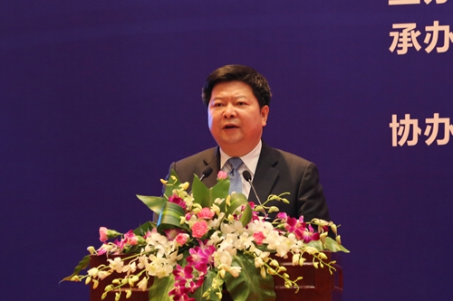 �����_�k������Ժ�_�k�������������ϯ�����������o