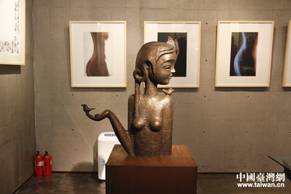 �n����ˇ�g(sh��)�^��(n��i)��ˇ�g(sh��)Ʒ��