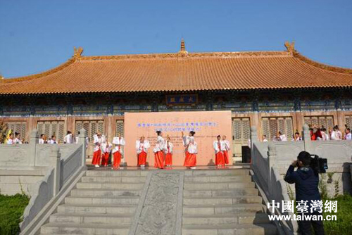 ���όW����ˇ����