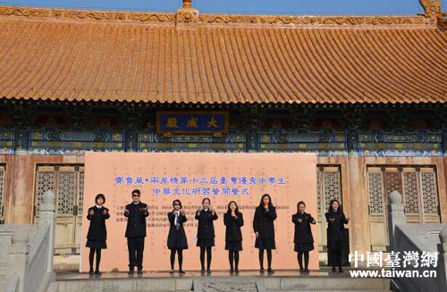 �_���W����ˇ����