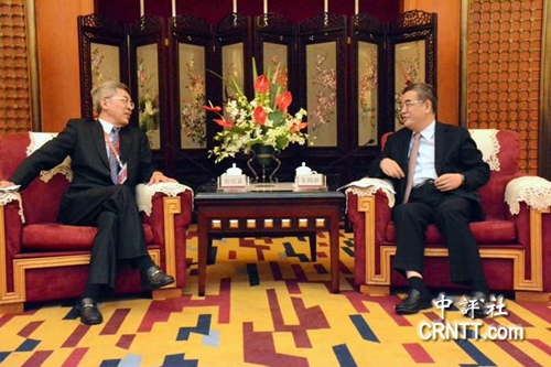 ���u���Ĵ����H���L�F���L�Ĵ�ʡ������ʡ�L���Q��