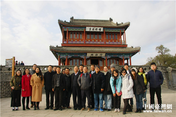 �ɰ�ý�w�˺�Ӱ �Ї��_���W�w�����z