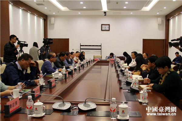 �ػʍu�_�l�^��Մ��