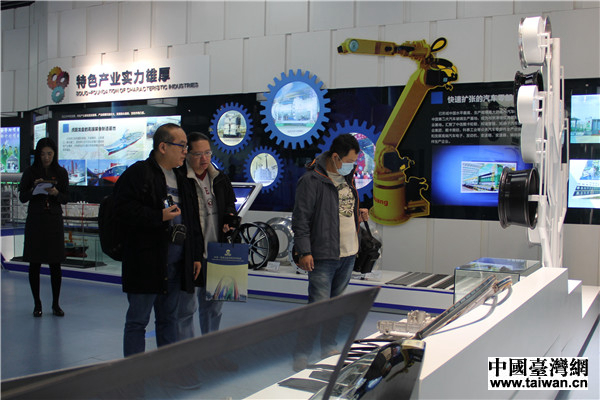 ���L�F���^�ػʍu�_�l�^�lչ�ɾ�չ�[�^