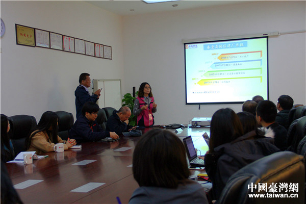 ���L�_�Y��I�鶦�Ƽ�