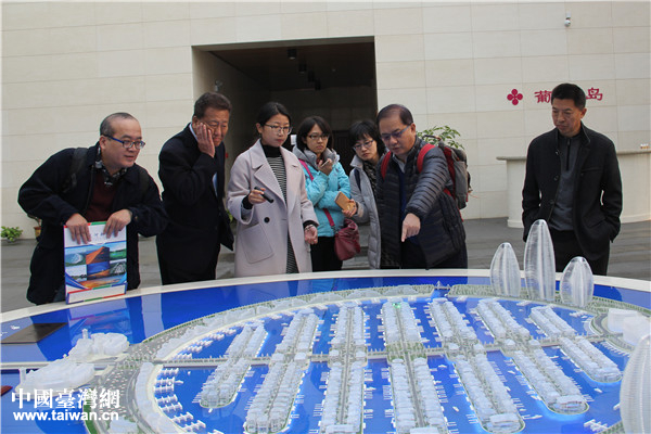 �^���������^���эuҎ���D