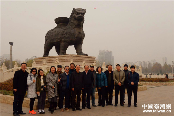 �ɰ�ý�w���ڜ��ݪ{�ǹ��@�Ⱥ�Ӱ